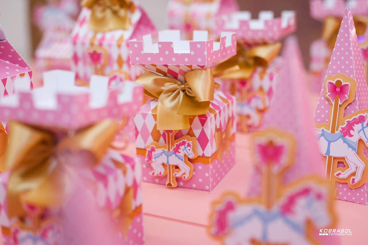 doisanos, doisaninhos, segundoaninho, fotografiainfantil, fotodefesta, festadedoisannos, festainfantil