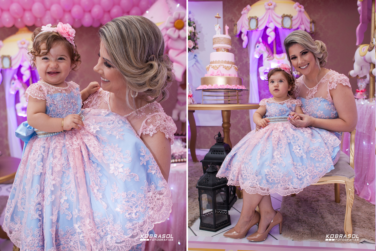 doisanos, doisaninhos, segundoaninho, fotografiainfantil, fotodefesta, festadedoisannos, festainfantil