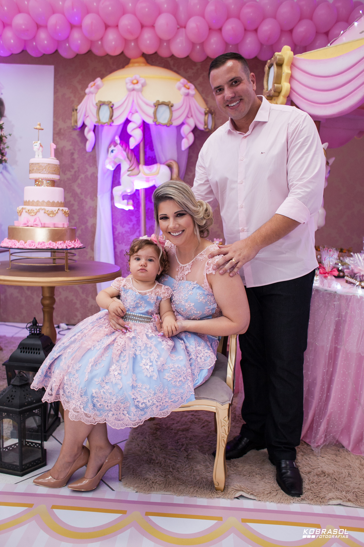 doisanos, doisaninhos, segundoaninho, fotografiainfantil, fotodefesta, festadedoisannos, festainfantil