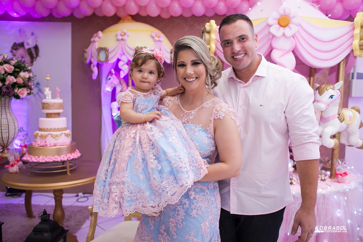 doisanos, doisaninhos, segundoaninho, fotografiainfantil, fotodefesta, festadedoisannos, festainfantil