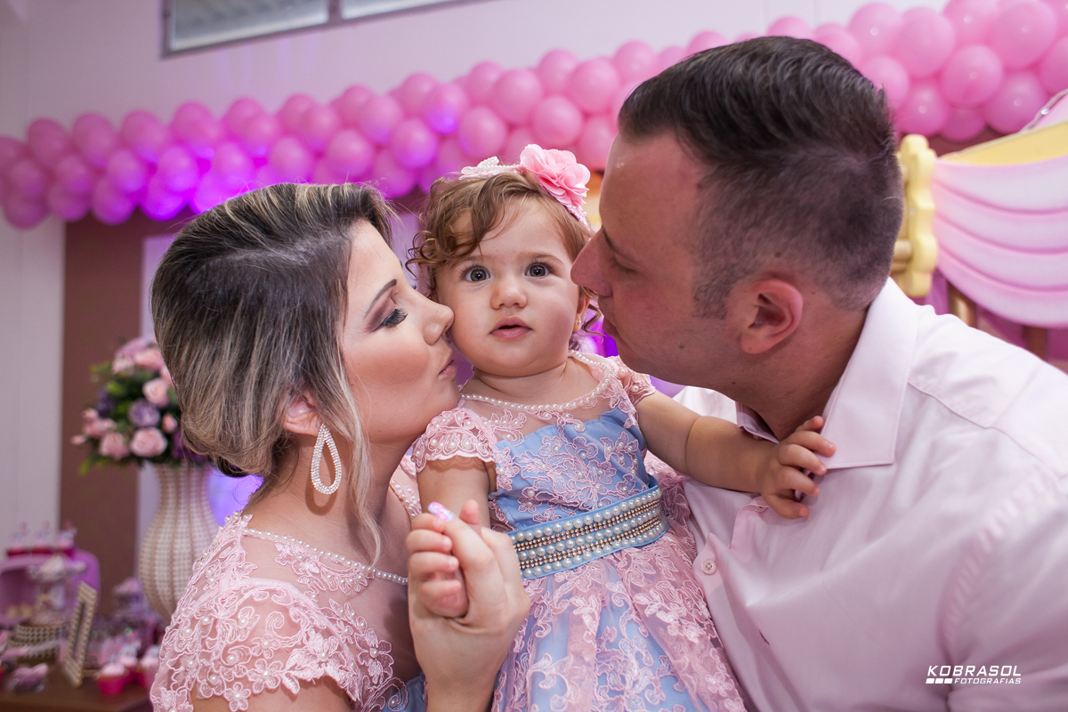 doisanos, doisaninhos, segundoaninho, fotografiainfantil, fotodefesta, festadedoisannos, festainfantil