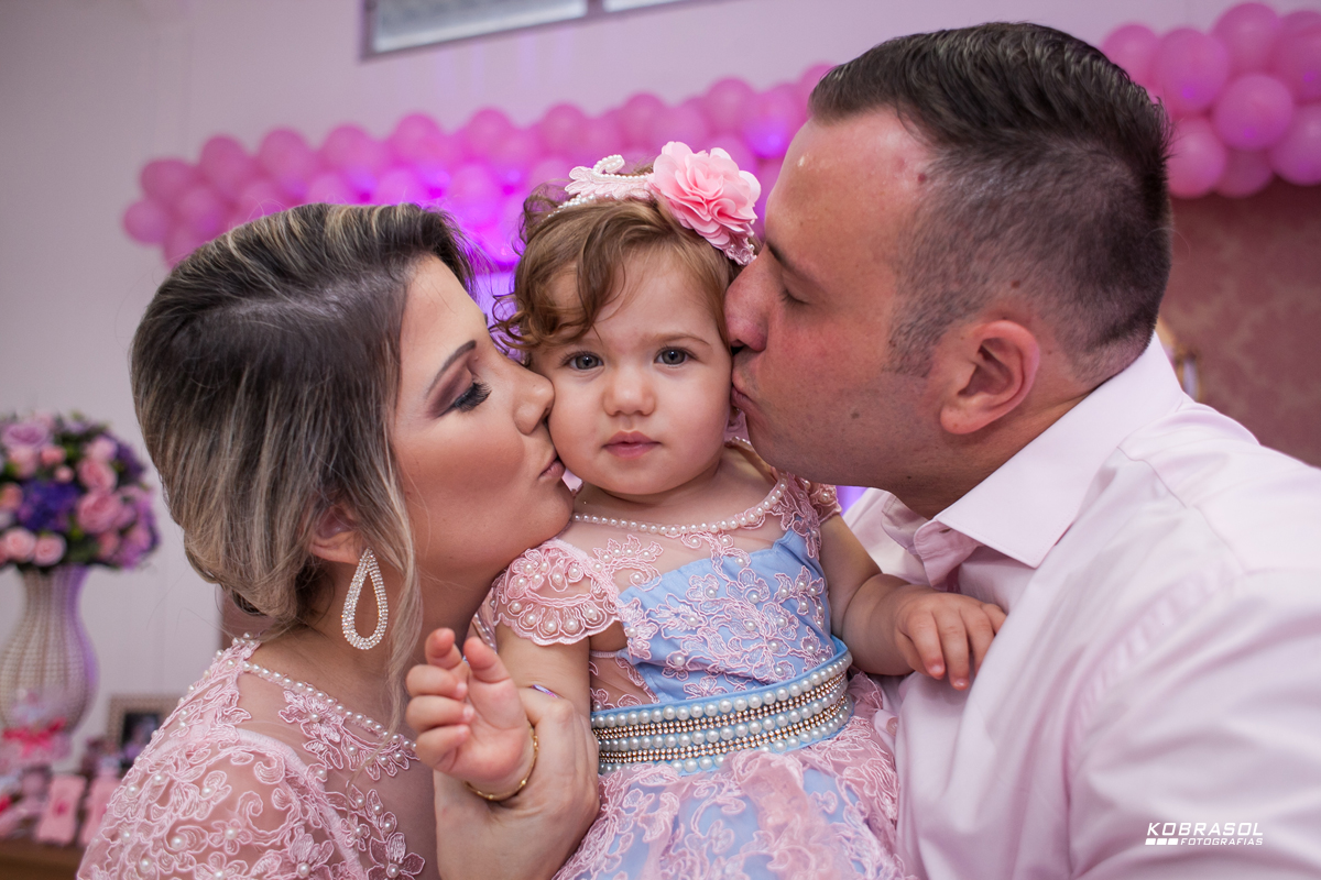 doisanos, doisaninhos, segundoaninho, fotografiainfantil, fotodefesta, festadedoisannos, festainfantil