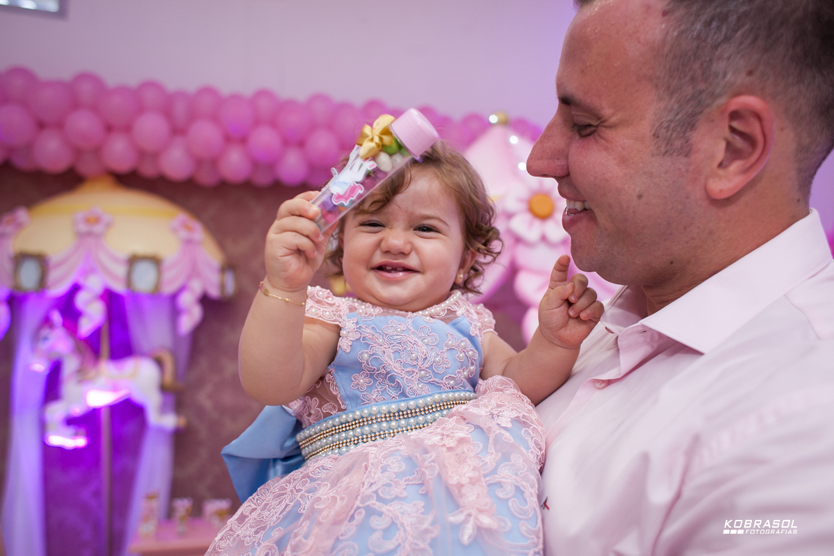 doisanos, doisaninhos, segundoaninho, fotografiainfantil, fotodefesta, festadedoisannos, festainfantil