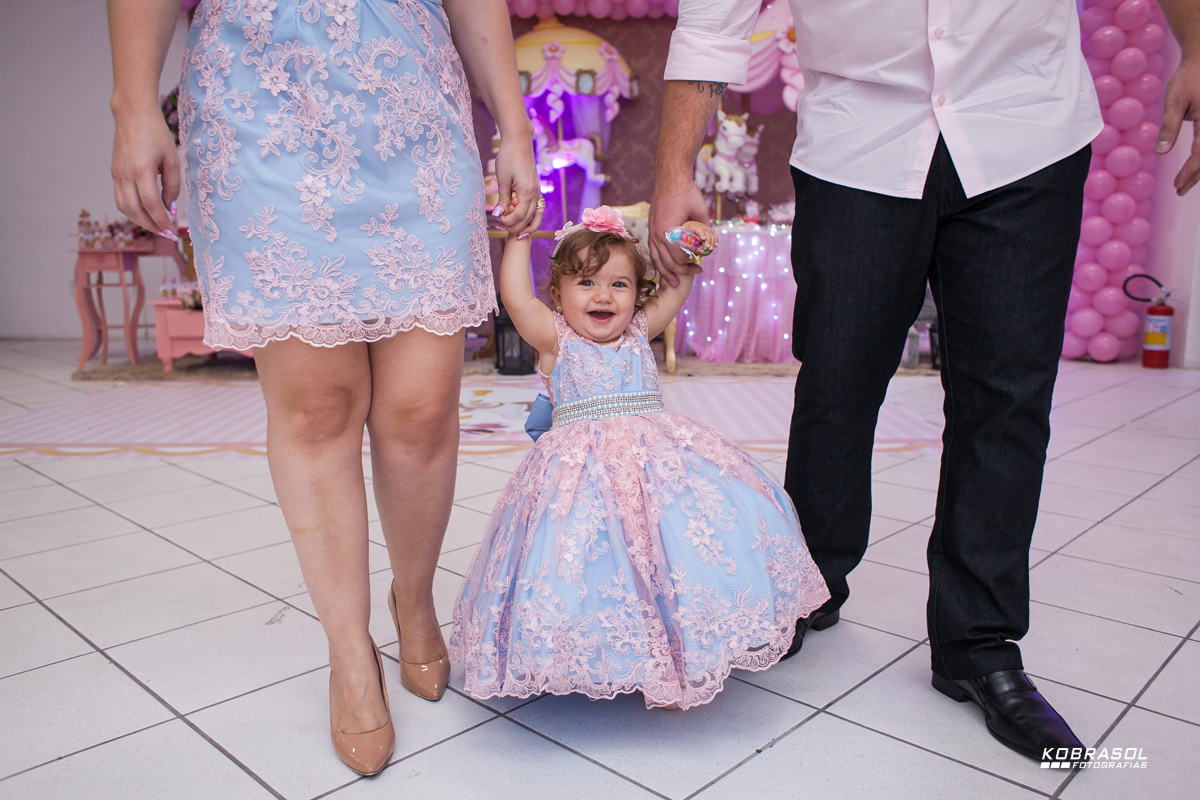 doisanos, doisaninhos, segundoaninho, fotografiainfantil, fotodefesta, festadedoisannos, festainfantil