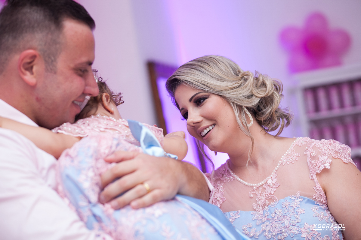 doisanos, doisaninhos, segundoaninho, fotografiainfantil, fotodefesta, festadedoisannos, festainfantil