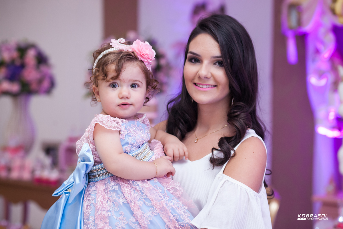 doisanos, doisaninhos, segundoaninho, fotografiainfantil, fotodefesta, festadedoisannos, festainfantil