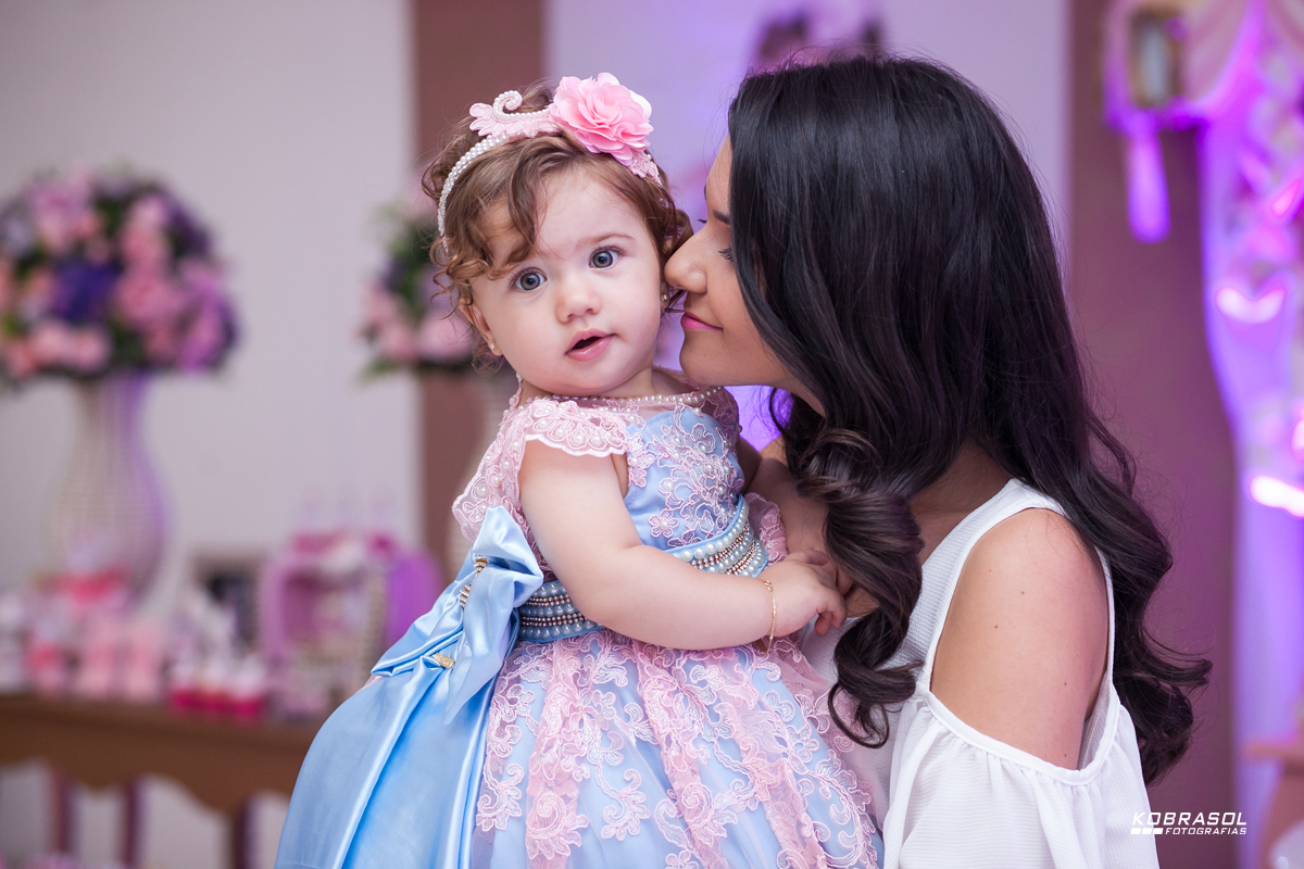 doisanos, doisaninhos, segundoaninho, fotografiainfantil, fotodefesta, festadedoisannos, festainfantil