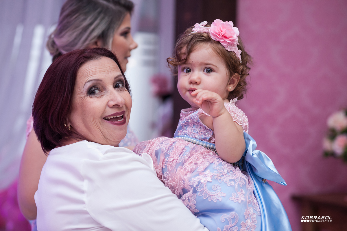 doisanos, doisaninhos, segundoaninho, fotografiainfantil, fotodefesta, festadedoisannos, festainfantil