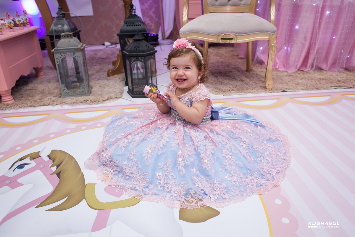 doisanos, doisaninhos, segundoaninho, fotografiainfantil, fotodefesta, festadedoisannos, festainfantil