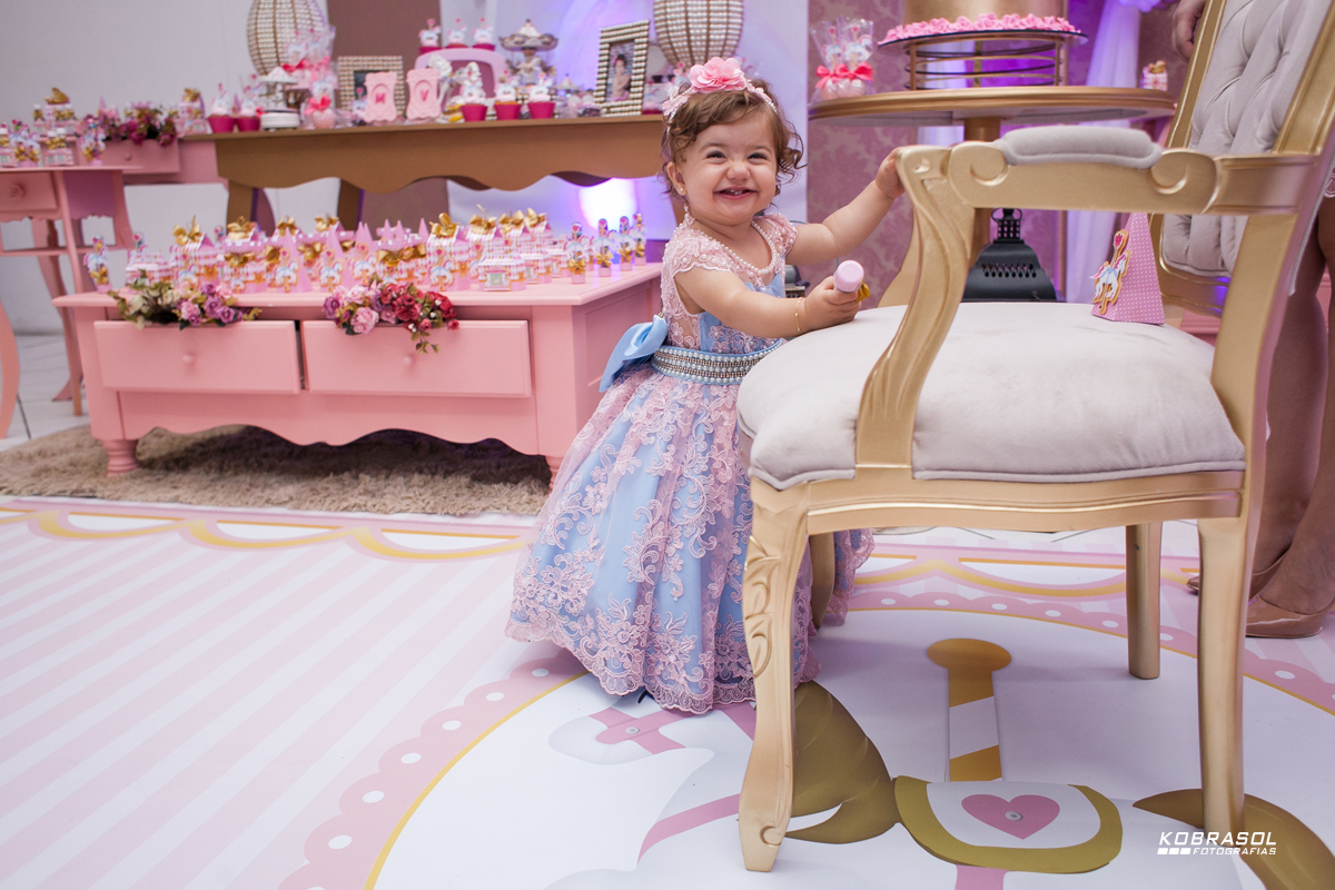 doisanos, doisaninhos, segundoaninho, fotografiainfantil, fotodefesta, festadedoisannos, festainfantil