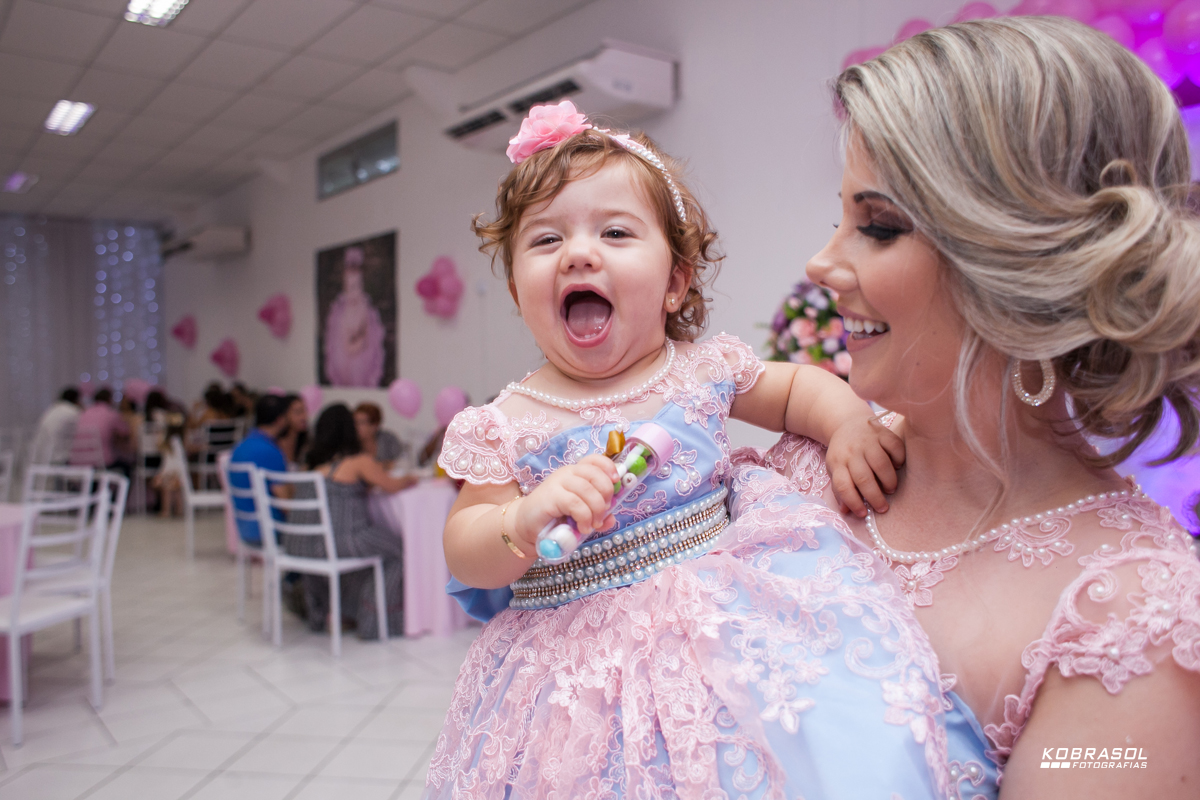 doisanos, doisaninhos, segundoaninho, fotografiainfantil, fotodefesta, festadedoisannos, festainfantil