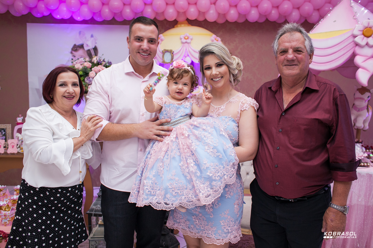 doisanos, doisaninhos, segundoaninho, fotografiainfantil, fotodefesta, festadedoisannos, festainfantil