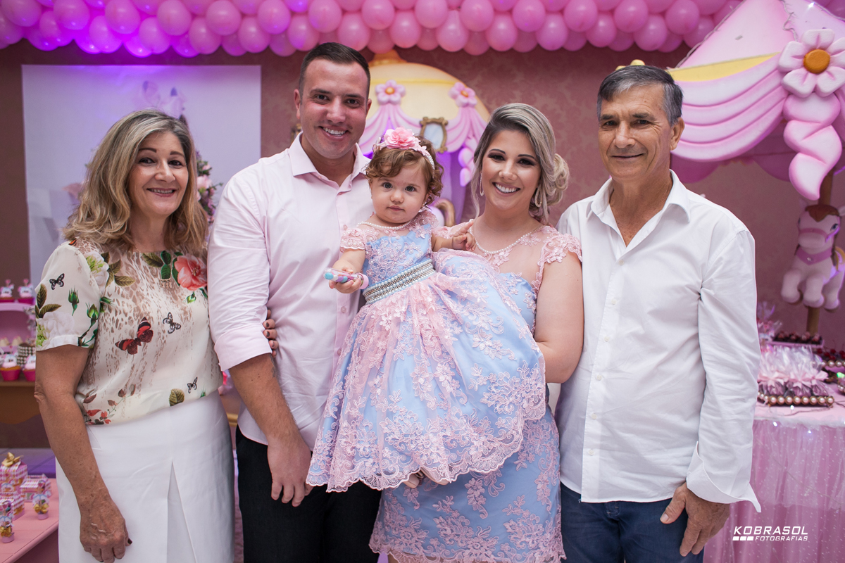 doisanos, doisaninhos, segundoaninho, fotografiainfantil, fotodefesta, festadedoisannos, festainfantil