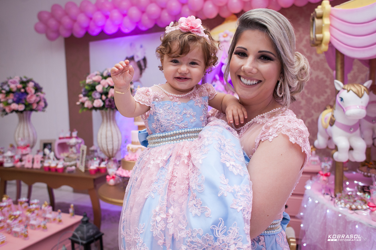 doisanos, doisaninhos, segundoaninho, fotografiainfantil, fotodefesta, festadedoisannos, festainfantil