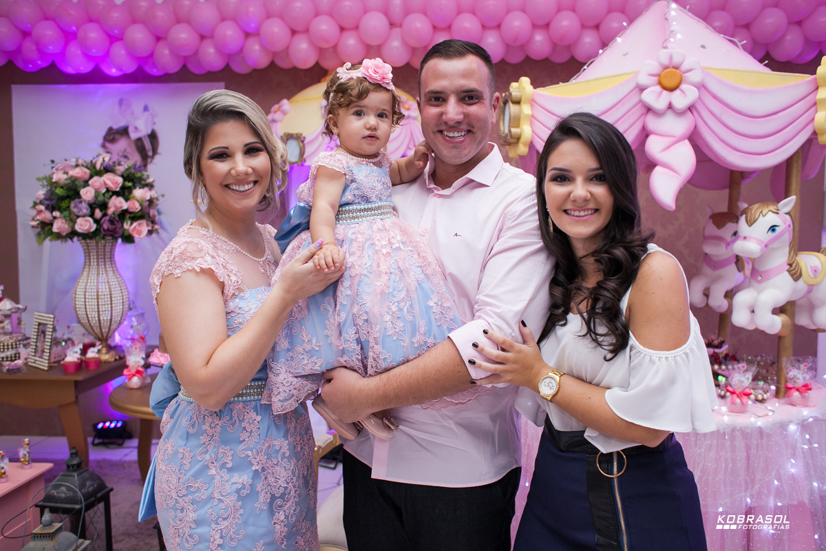 doisanos, doisaninhos, segundoaninho, fotografiainfantil, fotodefesta, festadedoisannos, festainfantil