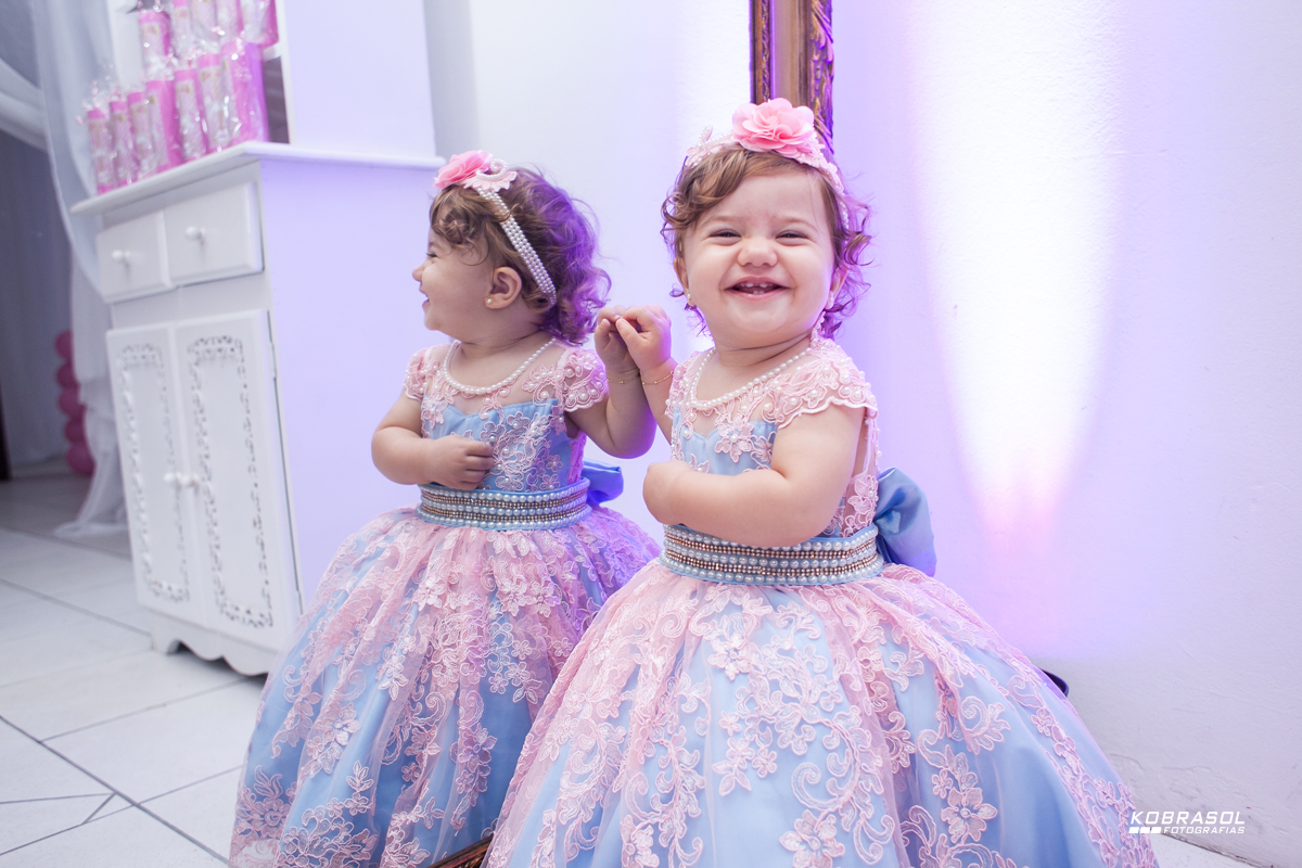 doisanos, doisaninhos, segundoaninho, fotografiainfantil, fotodefesta, festadedoisannos, festainfantil