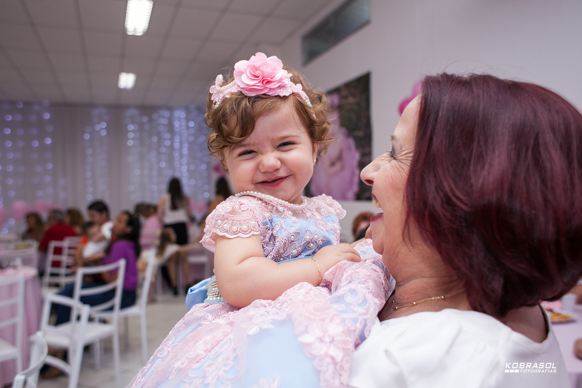 doisanos, doisaninhos, segundoaninho, fotografiainfantil, fotodefesta, festadedoisannos, festainfantil