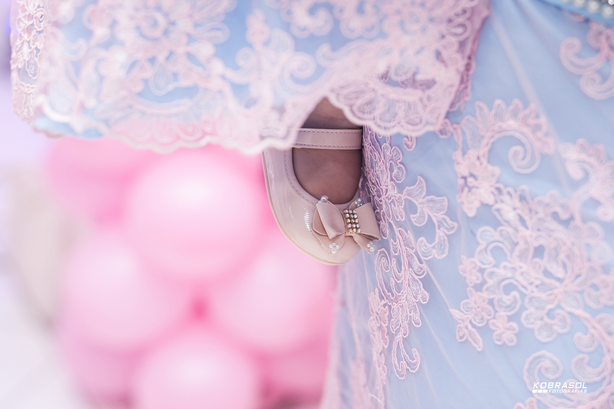 doisanos, doisaninhos, segundoaninho, fotografiainfantil, fotodefesta, festadedoisannos, festainfantil