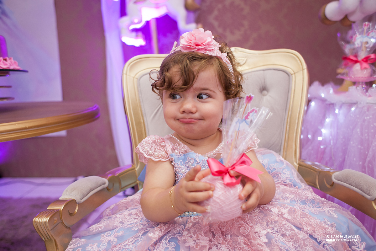 doisanos, doisaninhos, segundoaninho, fotografiainfantil, fotodefesta, festadedoisannos, festainfantil