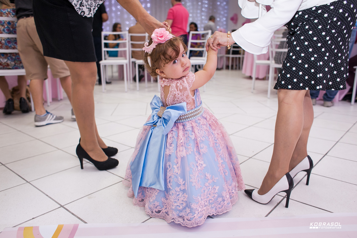 doisanos, doisaninhos, segundoaninho, fotografiainfantil, fotodefesta, festadedoisannos, festainfantil