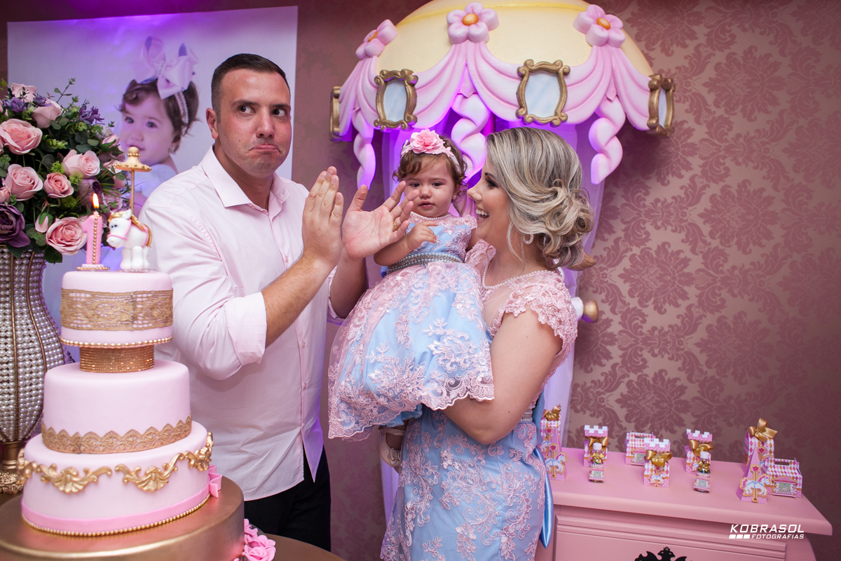 doisanos, doisaninhos, segundoaninho, fotografiainfantil, fotodefesta, festadedoisannos, festainfantil