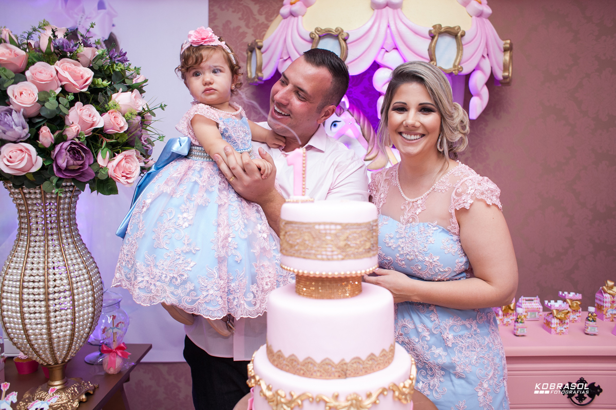 doisanos, doisaninhos, segundoaninho, fotografiainfantil, fotodefesta, festadedoisannos, festainfantil