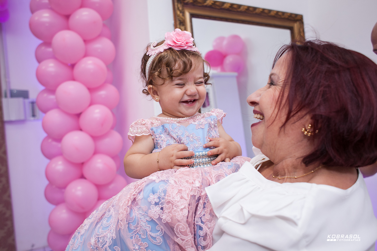 doisanos, doisaninhos, segundoaninho, fotografiainfantil, fotodefesta, festadedoisannos, festainfantil