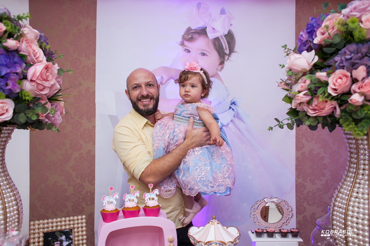 doisanos, doisaninhos, segundoaninho, fotografiainfantil, fotodefesta, festadedoisannos, festainfantil