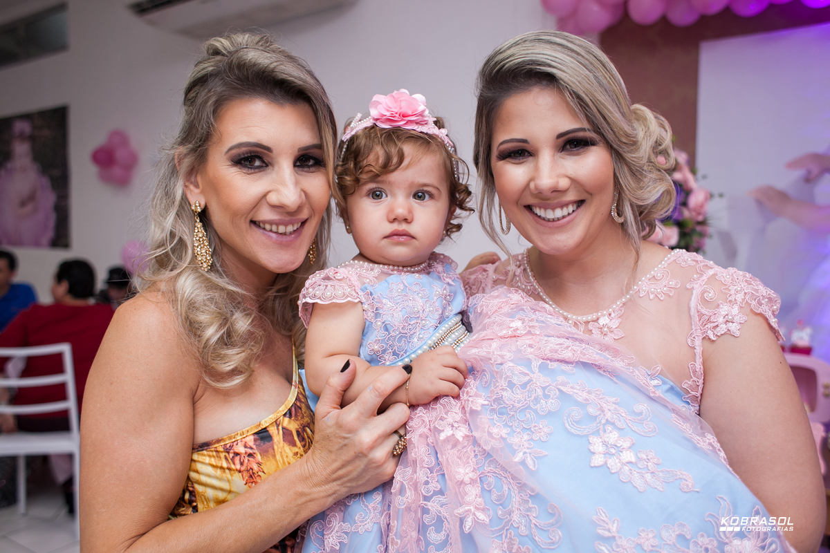 doisanos, doisaninhos, segundoaninho, fotografiainfantil, fotodefesta, festadedoisannos, festainfantil
