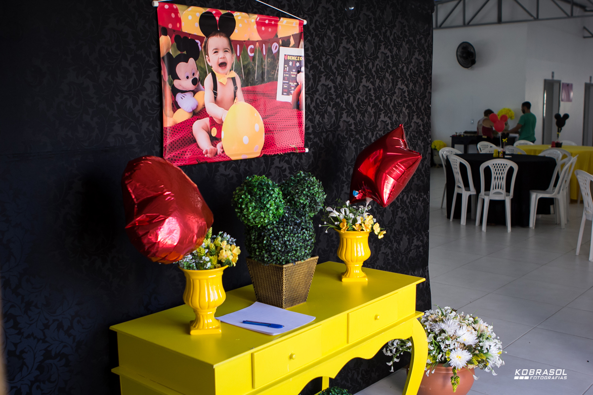 umano, umaninho, primeiroaninho, fotografiainfantil, fotodefesta, festadeumaninho