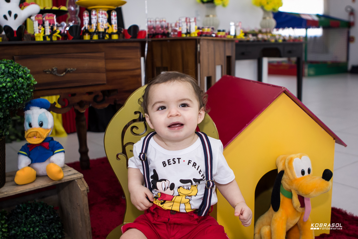 umano, umaninho, primeiroaninho, fotografiainfantil, fotodefesta, festadeumaninho