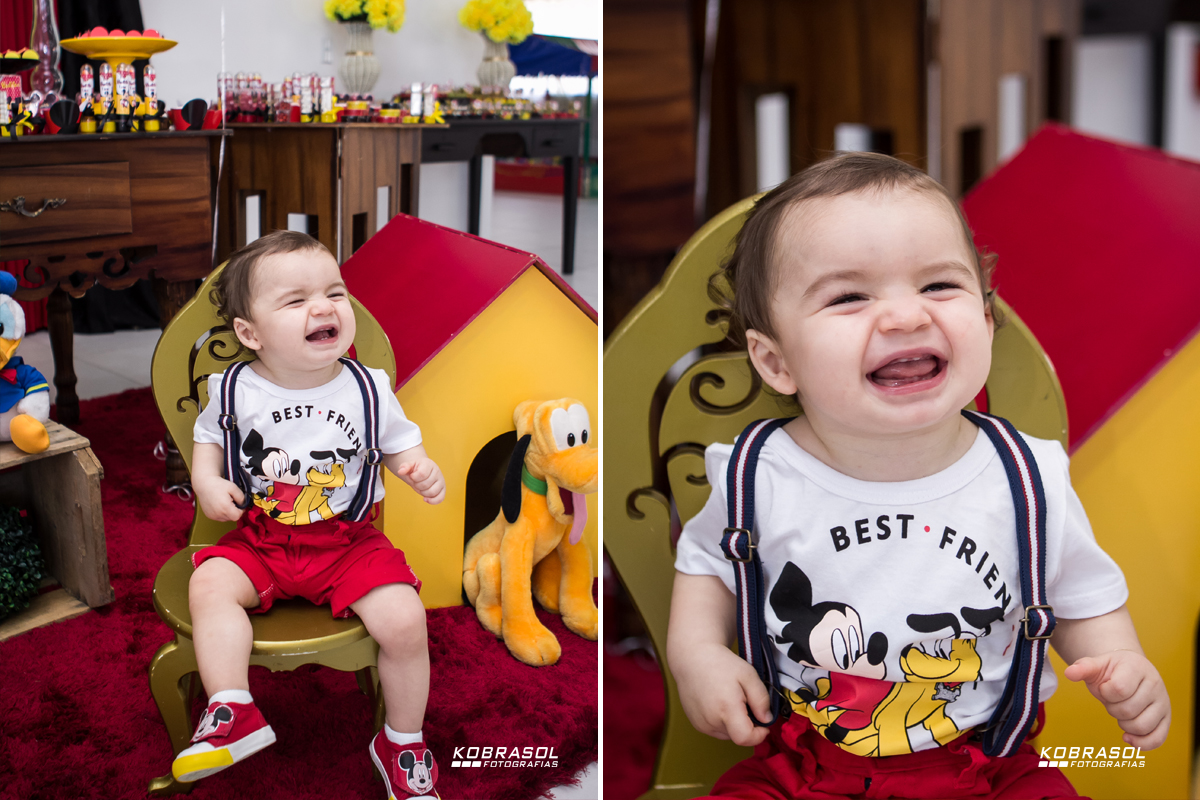 umano, umaninho, primeiroaninho, fotografiainfantil, fotodefesta, festadeumaninho