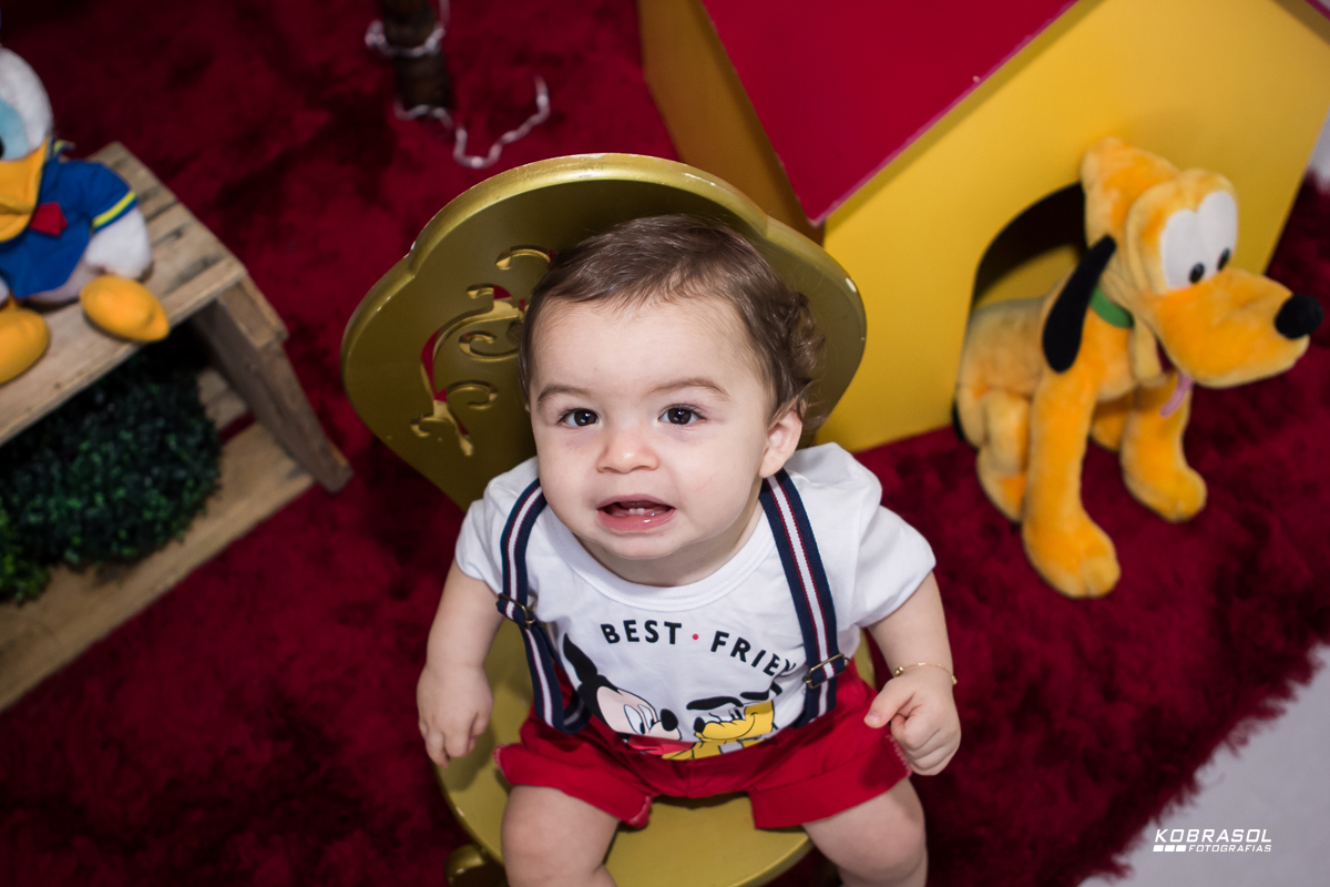 umano, umaninho, primeiroaninho, fotografiainfantil, fotodefesta, festadeumaninho