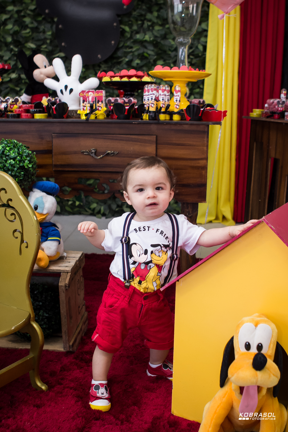 umano, umaninho, primeiroaninho, fotografiainfantil, fotodefesta, festadeumaninho