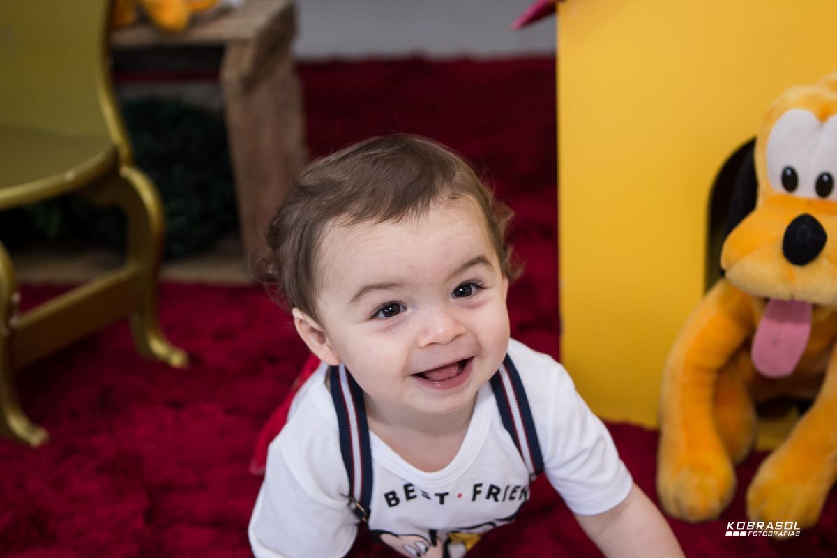 umano, umaninho, primeiroaninho, fotografiainfantil, fotodefesta, festadeumaninho