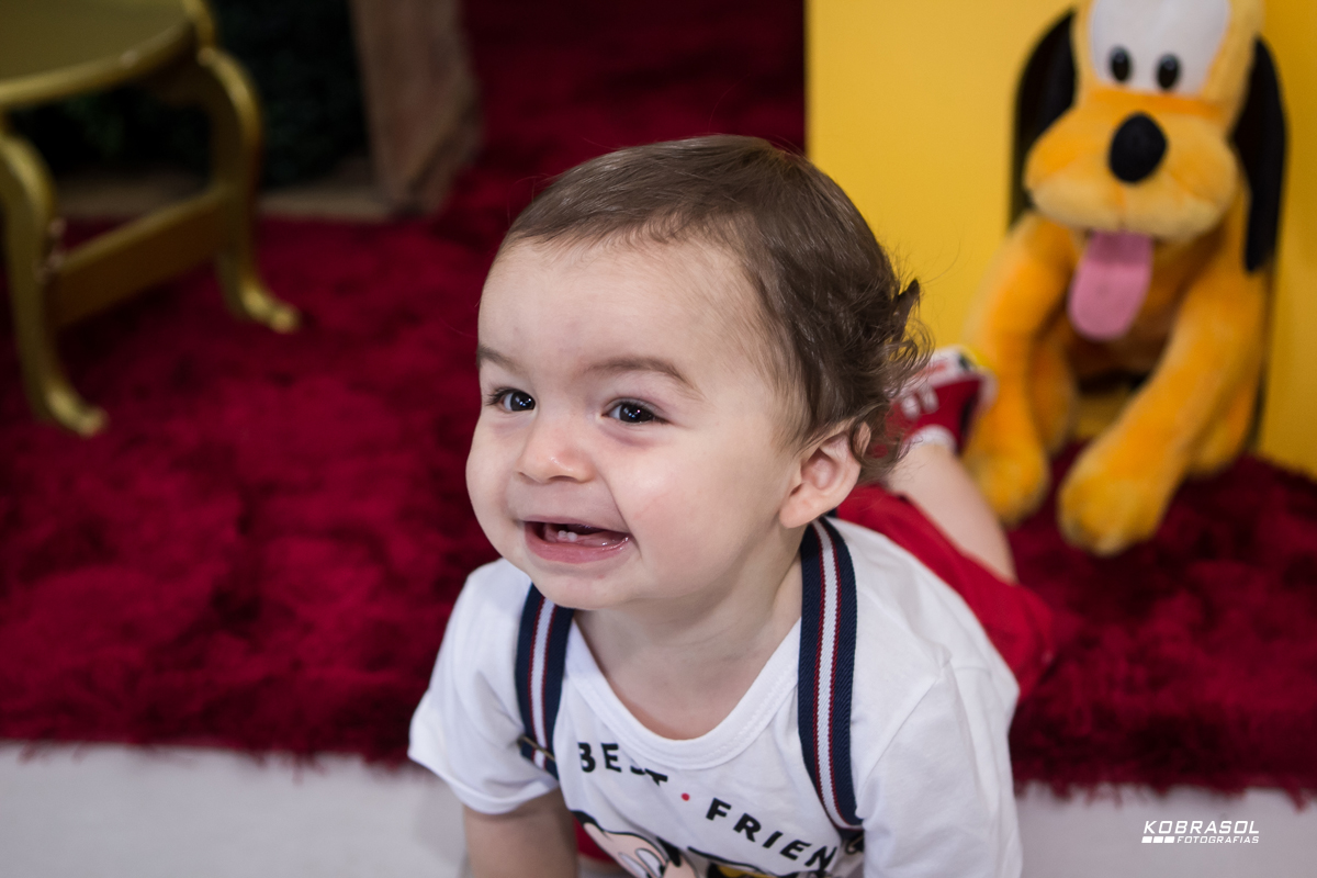 umano, umaninho, primeiroaninho, fotografiainfantil, fotodefesta, festadeumaninho