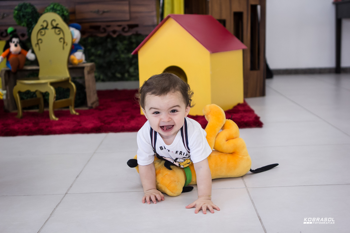 umano, umaninho, primeiroaninho, fotografiainfantil, fotodefesta, festadeumaninho