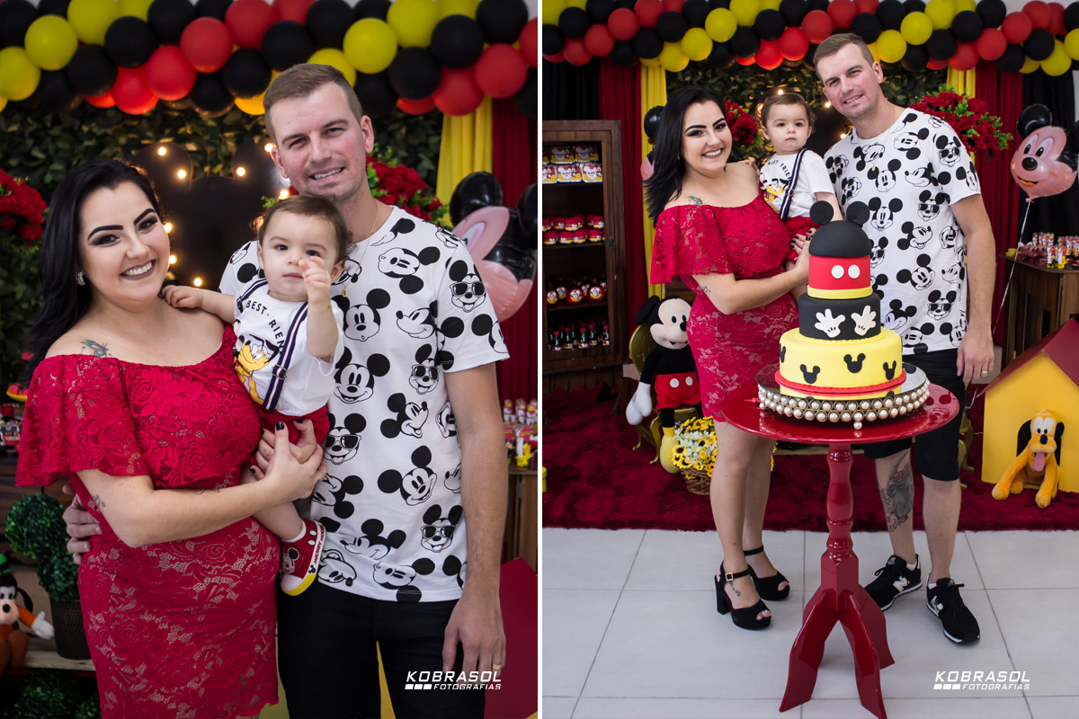 umano, umaninho, primeiroaninho, fotografiainfantil, fotodefesta, festadeumaninho