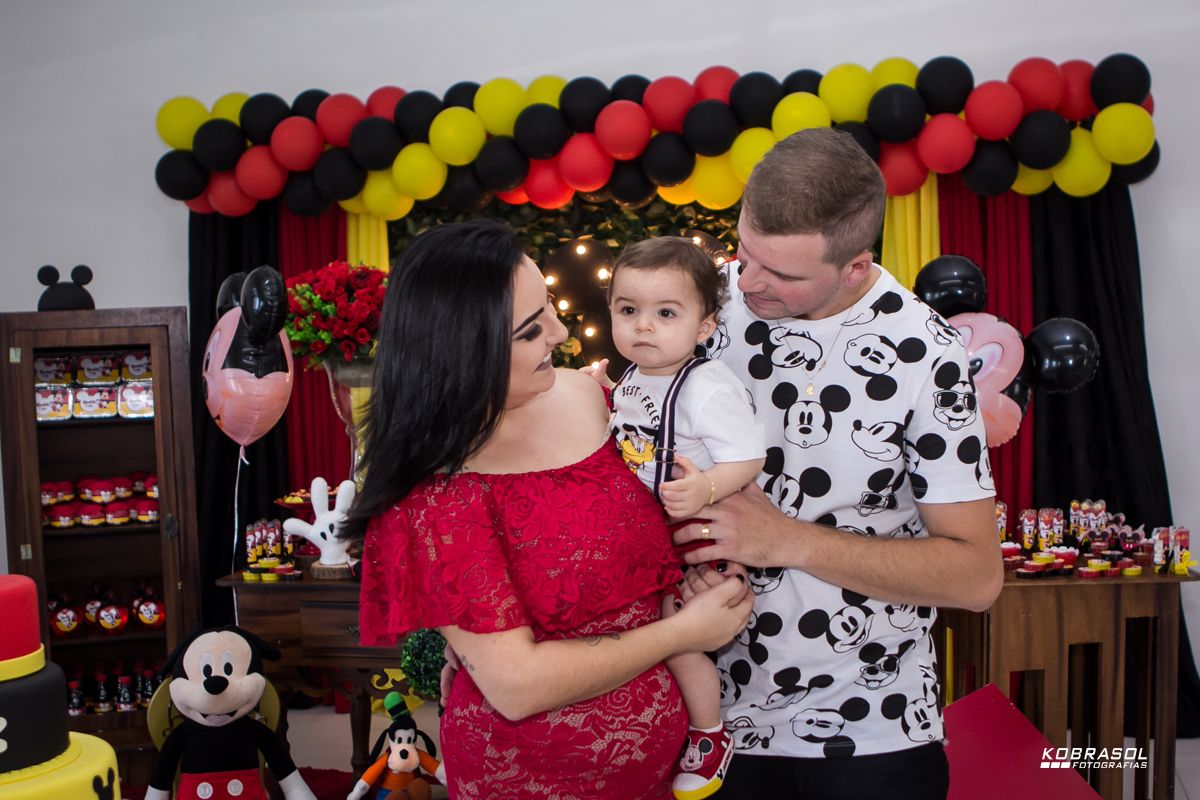 umano, umaninho, primeiroaninho, fotografiainfantil, fotodefesta, festadeumaninho