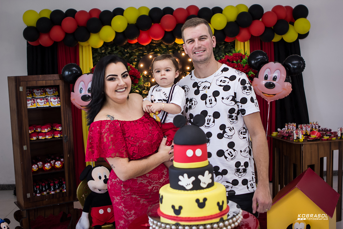 umano, umaninho, primeiroaninho, fotografiainfantil, fotodefesta, festadeumaninho