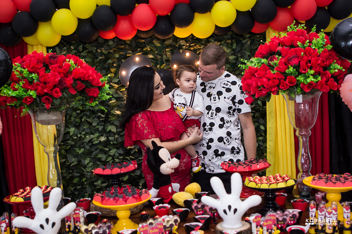 umano, umaninho, primeiroaninho, fotografiainfantil, fotodefesta, festadeumaninho