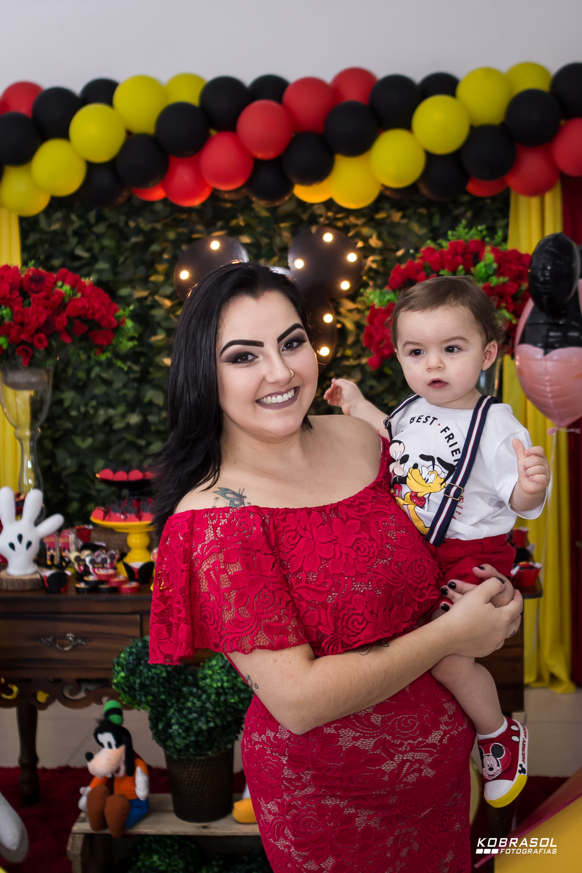 umano, umaninho, primeiroaninho, fotografiainfantil, fotodefesta, festadeumaninho