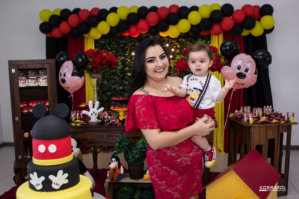 umano, umaninho, primeiroaninho, fotografiainfantil, fotodefesta, festadeumaninho