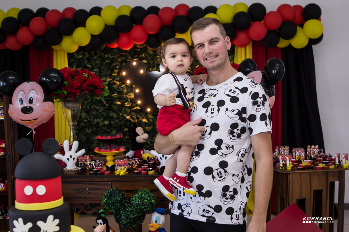 umano, umaninho, primeiroaninho, fotografiainfantil, fotodefesta, festadeumaninho