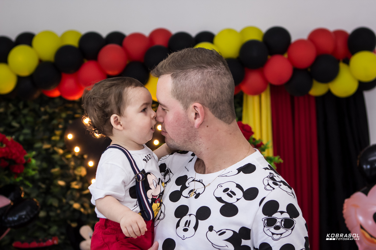 umano, umaninho, primeiroaninho, fotografiainfantil, fotodefesta, festadeumaninho