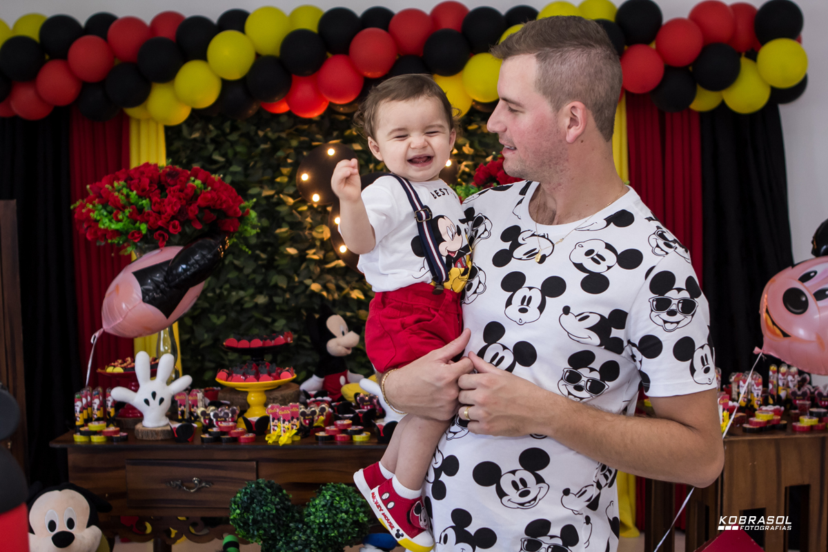 umano, umaninho, primeiroaninho, fotografiainfantil, fotodefesta, festadeumaninho