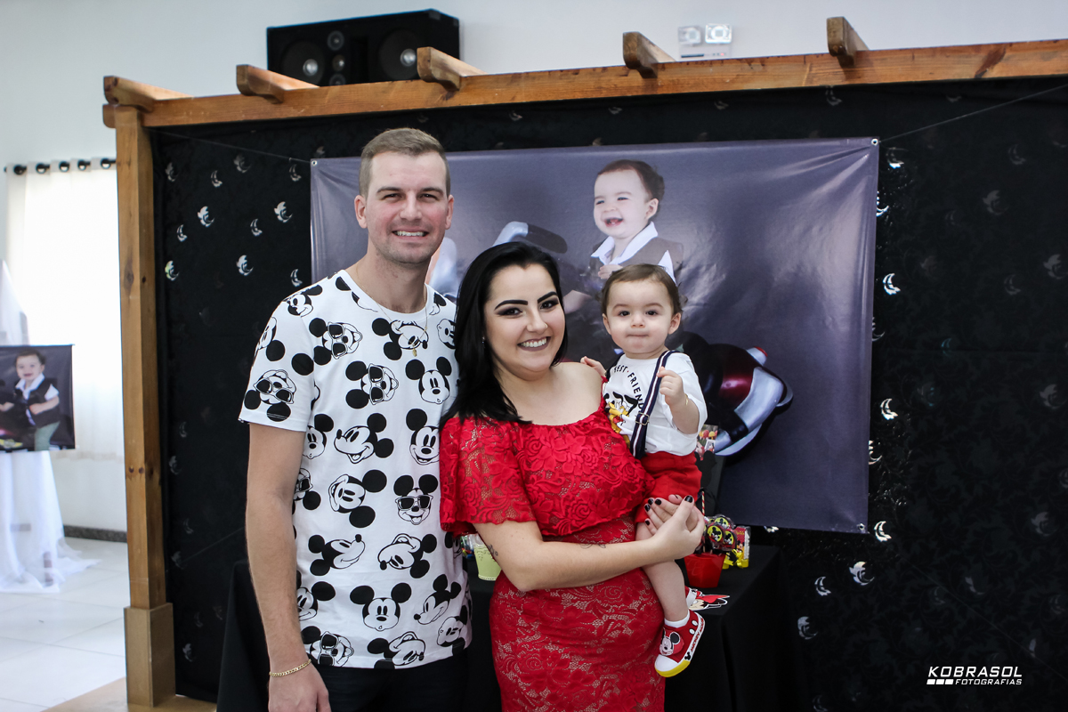 umano, umaninho, primeiroaninho, fotografiainfantil, fotodefesta, festadeumaninho