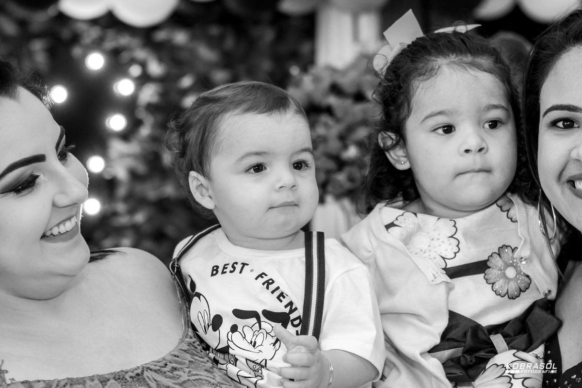 umano, umaninho, primeiroaninho, fotografiainfantil, fotodefesta, festadeumaninho