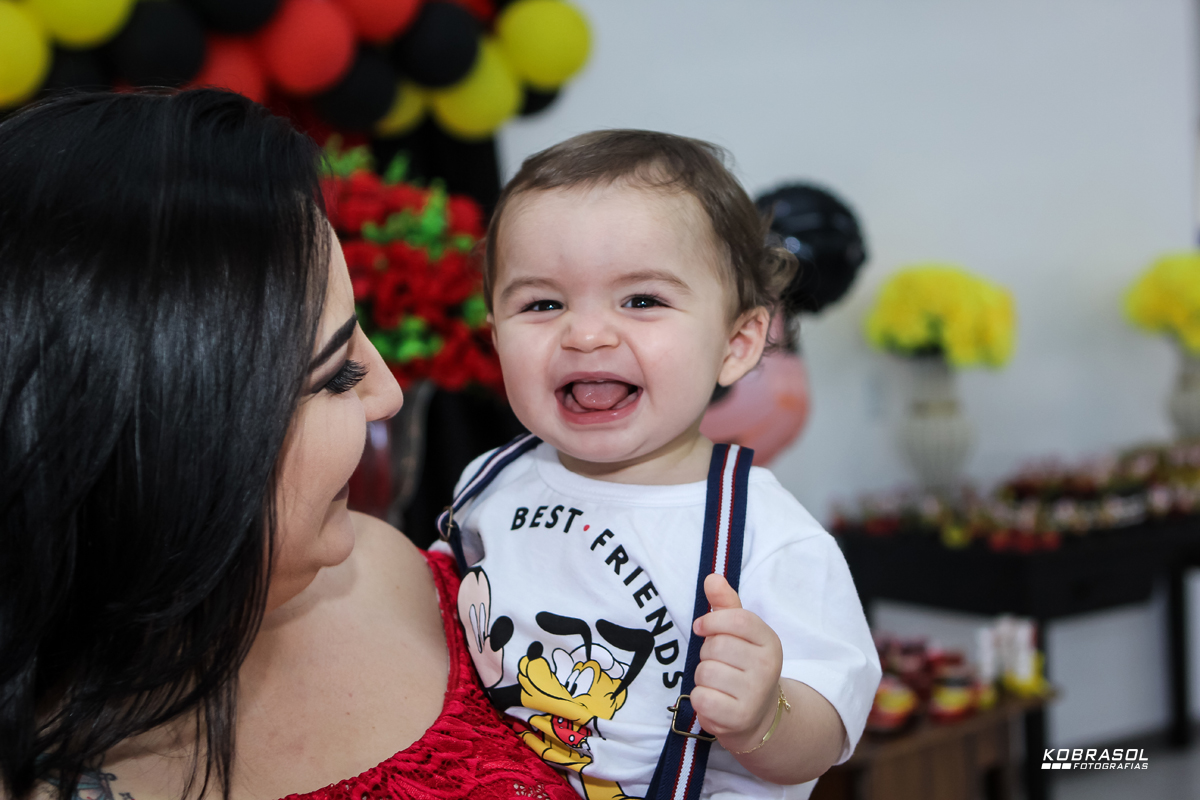 umano, umaninho, primeiroaninho, fotografiainfantil, fotodefesta, festadeumaninho