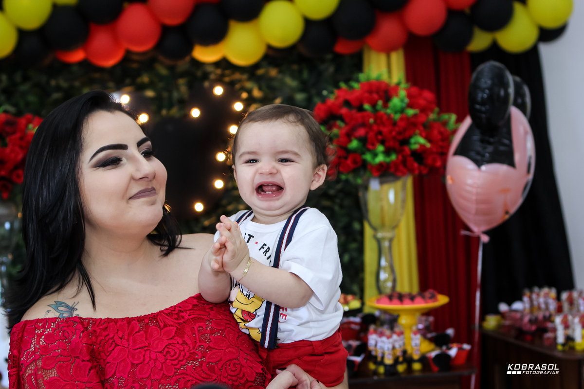 umano, umaninho, primeiroaninho, fotografiainfantil, fotodefesta, festadeumaninho